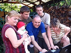 24.5.2007 20-57-12_0039