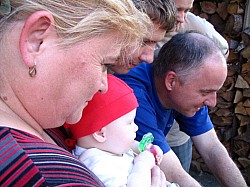 24.5.2007 20-57-13_0040