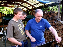 24.5.2007 20-57-15_0042