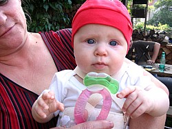 24.5.2007 20-57-17_0045