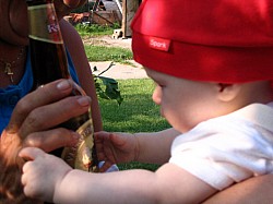 24.5.2007 20-57-19_0047