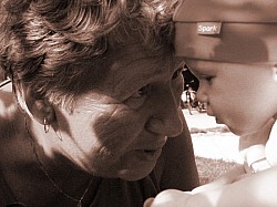 24.5.2007 20-57-19_0048+