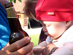 24.5.2007 20-57-20_0049