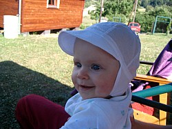 18.6.2007 20-37-36_0010