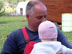 18.6.2007 20-38-10_0043