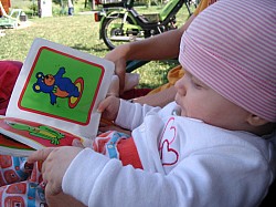 18.6.2007 20-38-14_0047