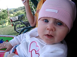 18.6.2007 20-38-16_0049