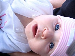 18.6.2007 20-38-17_0050