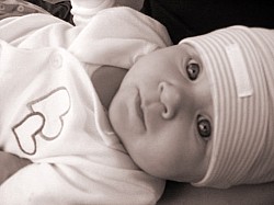 18.6.2007 20-38-18_0051+