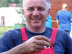 18.6.2007 20-38-21_0055