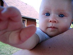 18.6.2007 20-38-23_0057