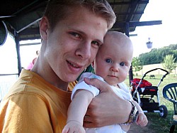 18.6.2007 20-38-28_0062