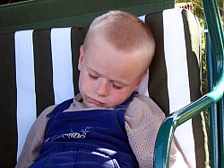 18.6.2007 20-38-35_0068