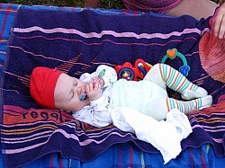 27.5.2007 18-29-35_0012