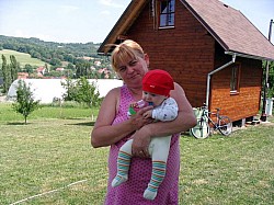 27.5.2007 18-29-37_0013