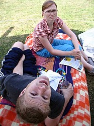 27.5.2007 18-29-38_0014