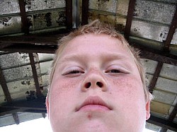 27.5.2007 18-29-39_0015