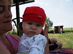 27.5.2007 18-29-43_0019