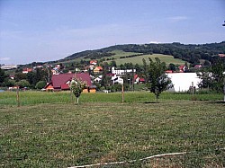 27.5.2007 18-29-44_0020