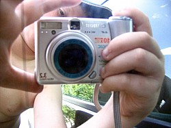 27.5.2007 18-29-46_0022