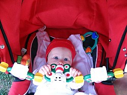 27.5.2007 18-29-51_0026