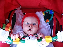 27.5.2007 18-29-53_0028