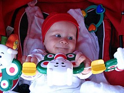 27.5.2007 18-29-54_0029