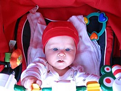 27.5.2007 18-30-00_0034