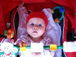 27.5.2007 18-30-00_0035