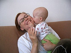 18.6.2007 20-37-39_0013