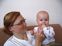 18.6.2007 20-37-42_0016