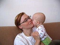 18.6.2007 20-37-44_0018