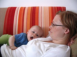 18.6.2007 20-37-53_0027