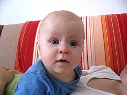 18.6.2007 20-37-55_0029