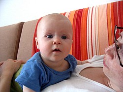 18.6.2007 20-37-57_0031