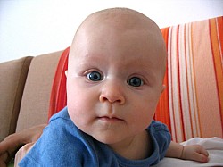 18.6.2007 20-37-58_0032