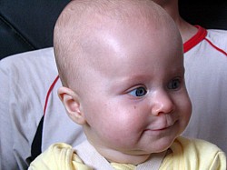 19.6.2007 23-02-03_0011