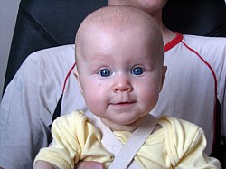 19.6.2007 23-02-04_0012