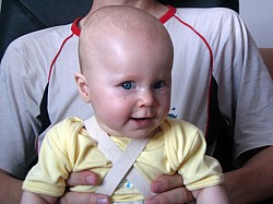 19.6.2007 23-02-06_0014