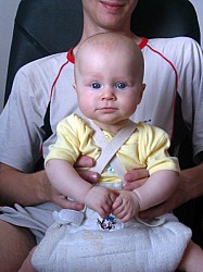 19.6.2007 23-02-10_0018