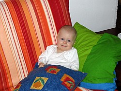 3.6.2007 21-16-30_0011