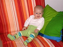 3.6.2007 21-16-32_0013