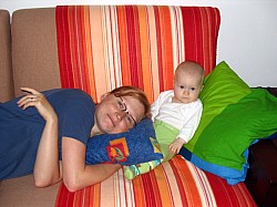 3.6.2007 21-16-34_0015