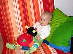 3.6.2007 21-16-36_0017