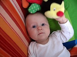 3.6.2007 21-16-42_0023