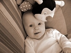 3.6.2007 21-16-43_0024+