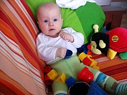 3.6.2007 21-16-44_0025