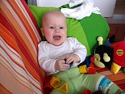 3.6.2007 21-16-45_0026