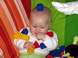 3.6.2007 21-16-47_0028