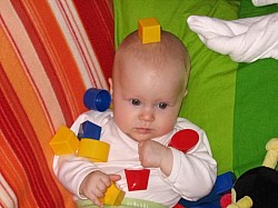 3.6.2007 21-16-48_0029